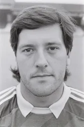 Les Sealey 19
