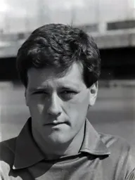 Les Sealey 2