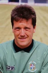 Les Sealey 20