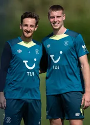 Lockyer and McGuinness August 2024
