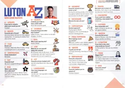 Louie Watson Article Jan 2023