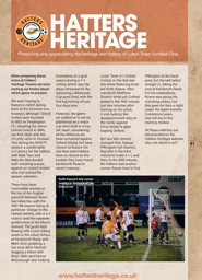 Luton Oxford 2010 Article Oct 2024