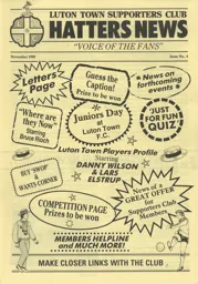 Luton Town Supporters Club 04