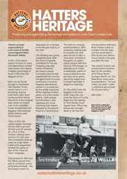 Luton West Brom Article Nov 2024