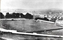 Luton vs Gainsborough
