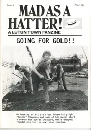 Mad as a Hatter 06