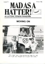Mad as a Hatter 08