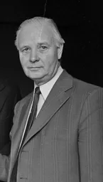 Bob Readhead