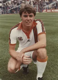 Mal Donaghy 10