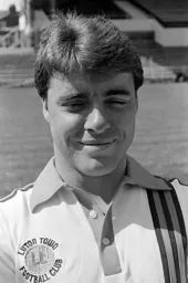 Mal Donaghy 5