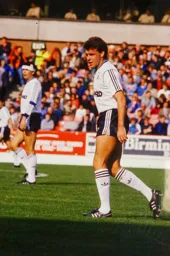 Mal Donaghy 6