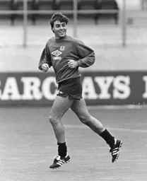 Mal Donaghy