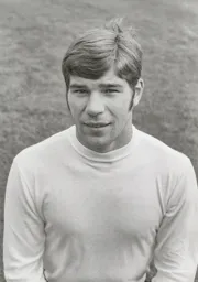Malcolm Macdonald 5
