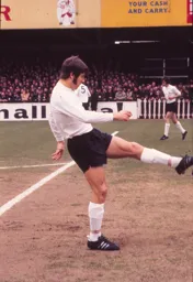 Malcolm Macdonald 6