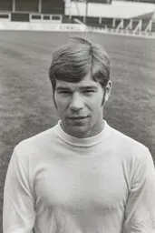 Malcolm Macdonald 7