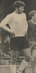 Malcolm Macdonald 9