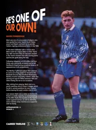 Mark Pembridge Article Nov 2024