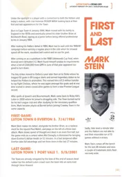 Mark Stein Article Feb 2023