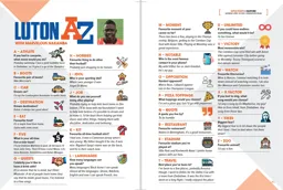 Marvelous Nakamba Article Mar 2023