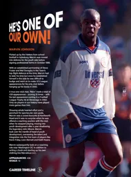 Marvin Johnson Article Nov 2024