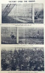 Match Report