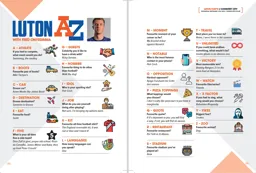 Matt Macey Article Sep 2022