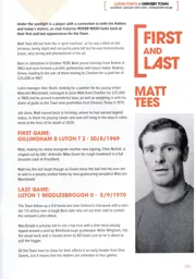Matt Tees Article Jan 2023