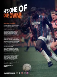 Mitchell Thomas Article Mar 2025