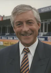 Nigel Terry 3