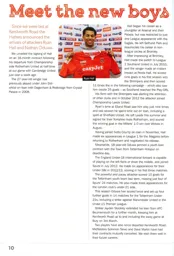 Oduwa and Hall Sign Feb 2015