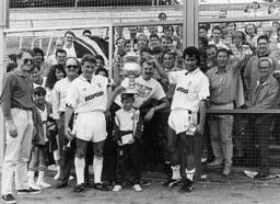 Oxford away 89_90 Oxford senior cup