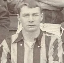 Frederick Dawson