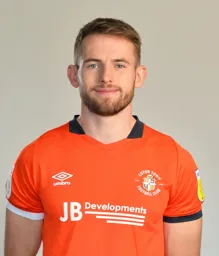 Rhys Norrington-Davies