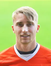 Josh Williams