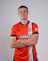 Mark McGuinness