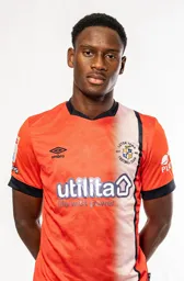 Lamine Fanne
