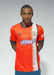 Christ Makosso