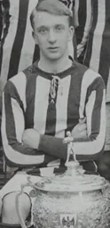 Arthur Eling