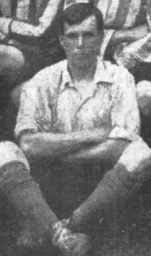 Frederick Albone