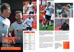 P216_BarnsleyLutonSep2020
