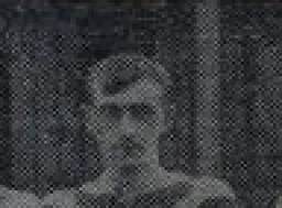 Tom Fleckney