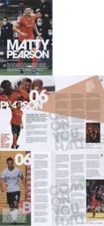Pearson Hits 100 Apps Sep 2020