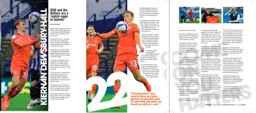 Dewsbury Hall Article October 2020