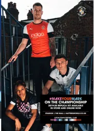 Pearson And Collins Model New Kit Aug 2019