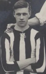 Joe Conquest