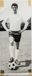 Max Dougan Photo