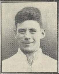 Albert Hutchinson