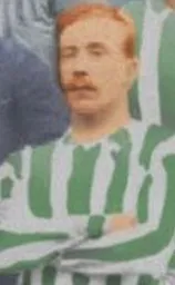 Alexander Collins