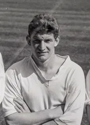 John Kilgannon
