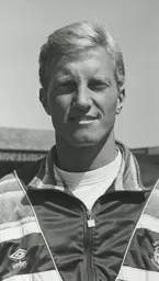 Dave Galley